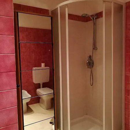 Apartamento Curiat - Open Space *