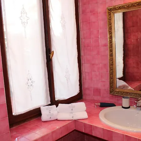Apartamento Curiat - Open Space Aosta